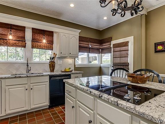 5th image of 1535 Bellwood Ln