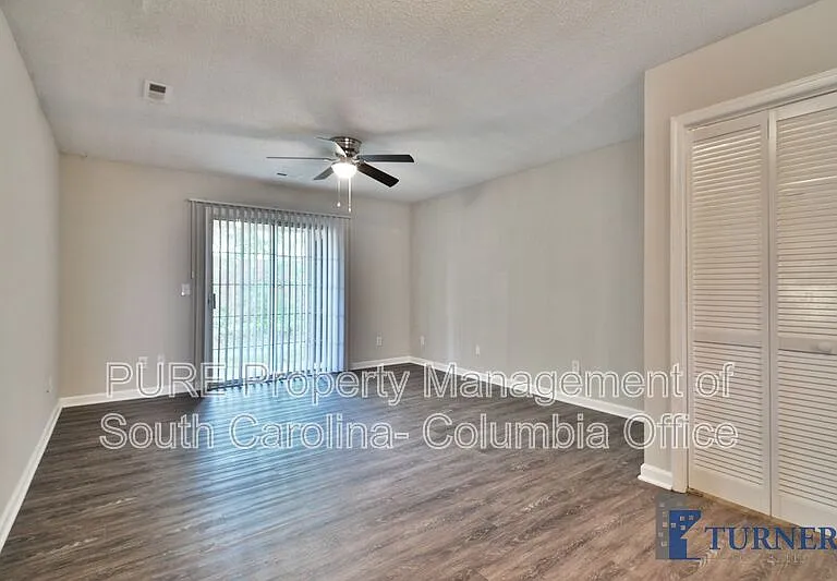 3800 Plowden Rd #A3 — Photo 25