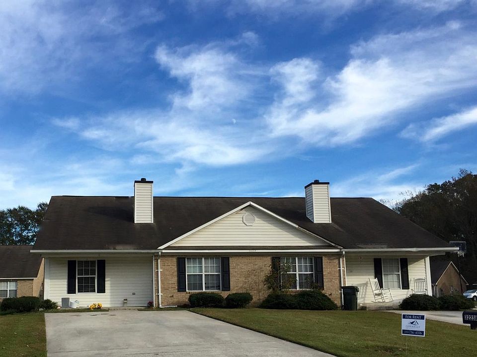 1st image of 3223 Moseley Dr #A
