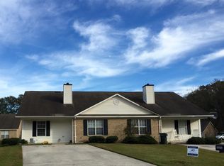 3223 Moseley Dr #A, Greenville, NC 27858