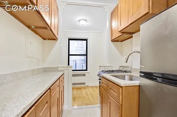 Rented by Compass | media 3