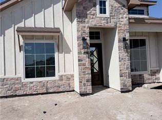 3001 Silver Oak Ave, Mission, TX 78574