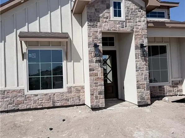 3001 Silver Oak Ave, Mission, TX 78574