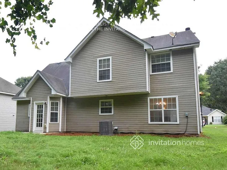 3473 Cameo Ct — Photo 9