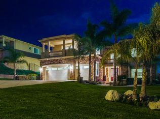 4963 Lone Acres, Rancho Cucamonga, CA 91737