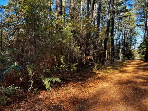 LOT 19 Folly Creek Club Ln, Accomac, VA 23301