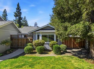 691 Estonia Ct, San Jose, CA 95123