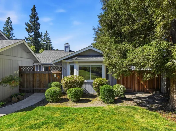691 Estonia Ct, San Jose, CA 95123
