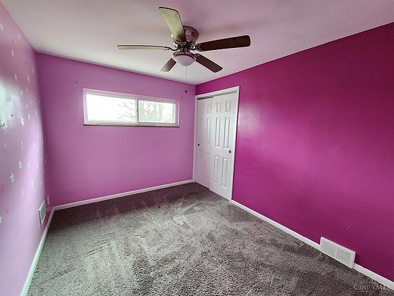 5th image of 5459 Green Acres Ct