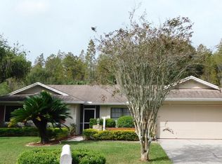 16308 E Course Dr, Tampa, FL 33624