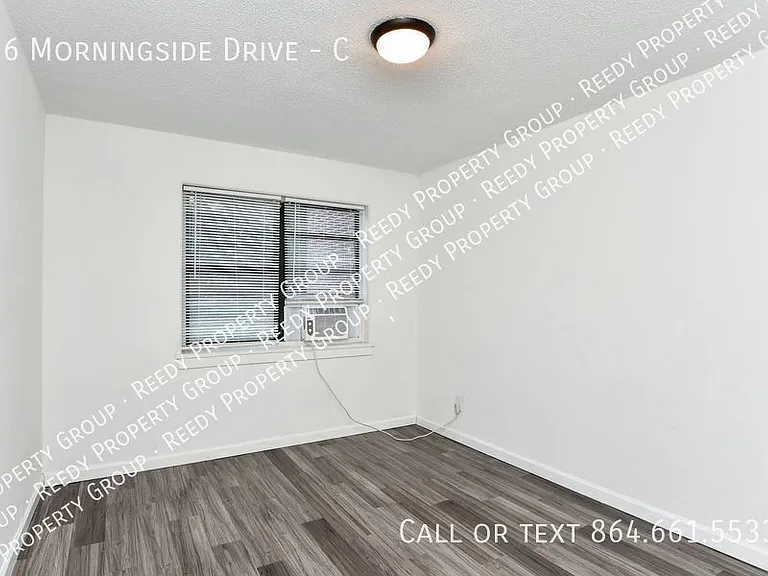 116 Morningside Dr #C — Photo 26