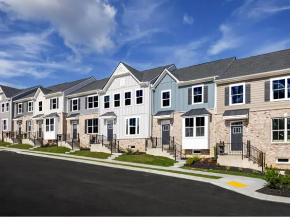 946 Sugar Vista Cir, Buford, GA 30518
