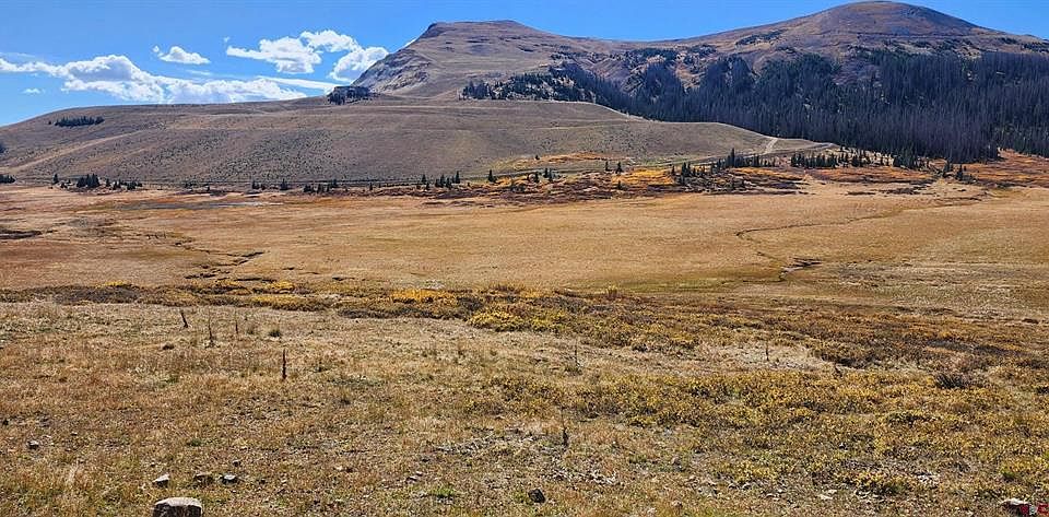 1st image of TBD Forest Service Road 330