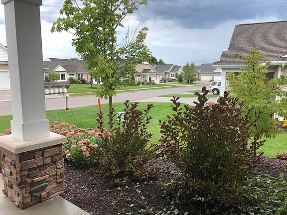 3rd image of 6581 Potters Wheel Dr SE