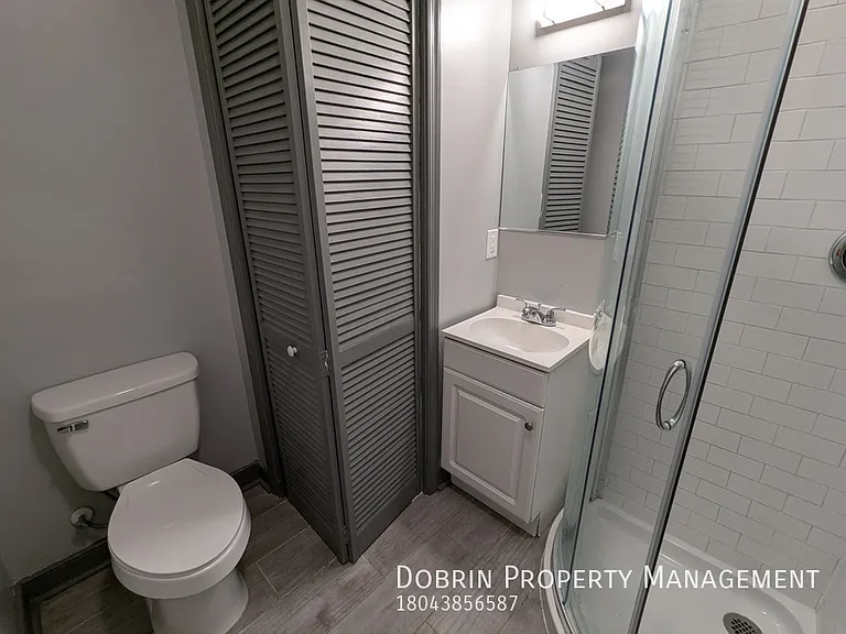 1729.5 Winder St — Photo 14
