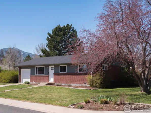 3055 25th St #A, Boulder, CO 80304