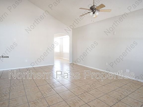 3rd image of 14140 Robert Ituarte Dr
