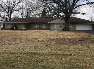 13460 Angle Rd, Ottumwa, IA 52501