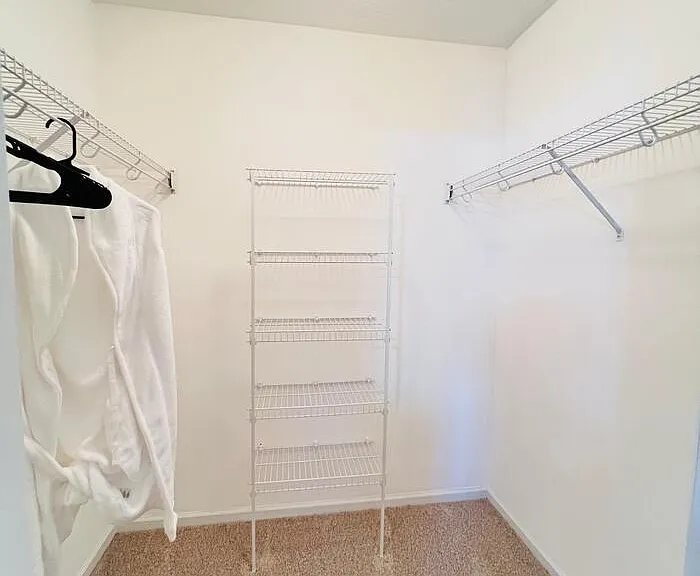 5742 Pillory Way — Photo 19