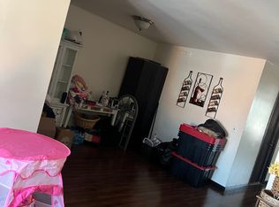 410 John St #3, Elizabeth, NJ 07202