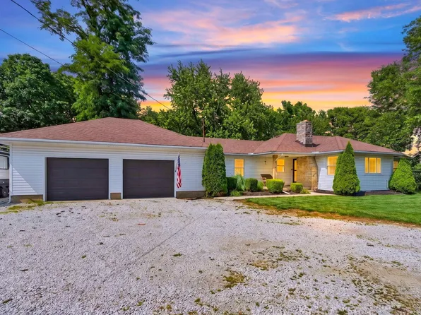 924 White Rd, Grove City, OH 43123