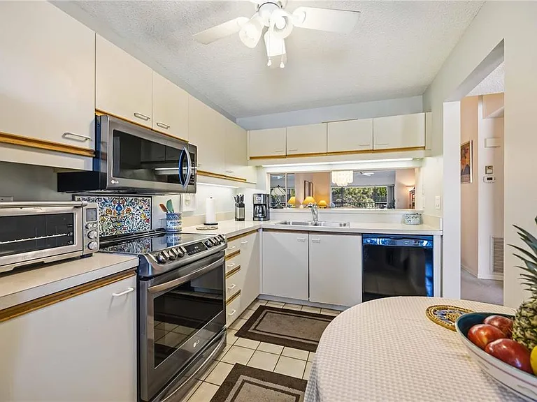 5515 Ashton Way #5515 — Photo 10