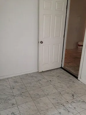 Rented by Keller Williams NYC | media 14