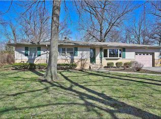 13900 Evans Ln, Sturtevant, WI 53177