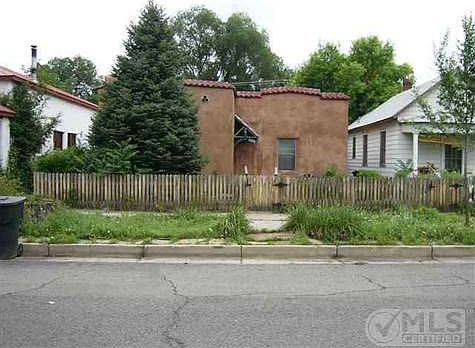 1st image of 1020 6th St