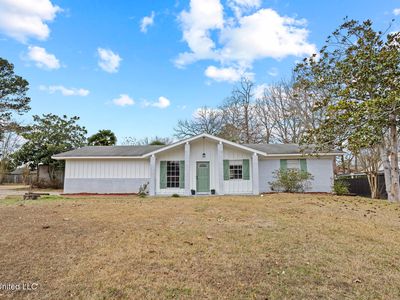 443 Tina Ln, Pearl, MS, 39208