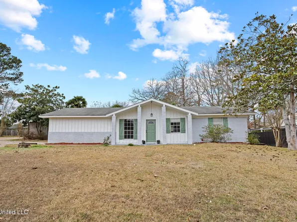 443 Tina Ln, Pearl, MS 39208