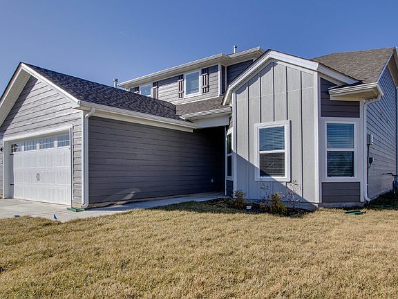 2nd image of 2404 Alberto Dr
