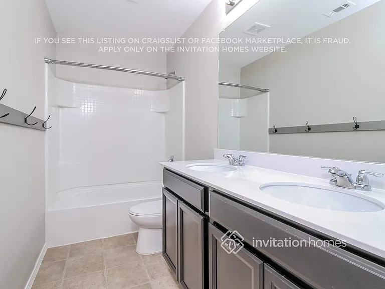 3137 Walker Creek Dr — Photo 12