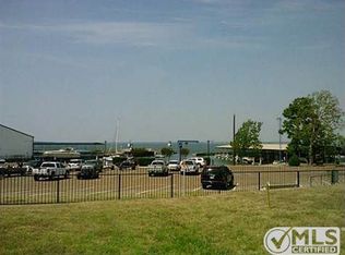 315 Harborview Dr, Rockwall, TX 75032