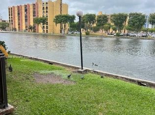 4707 NW 7th St APT 205-8, Miami, FL 33126