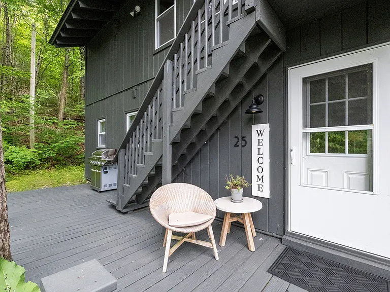 Hilltop Dr — Photo 67
