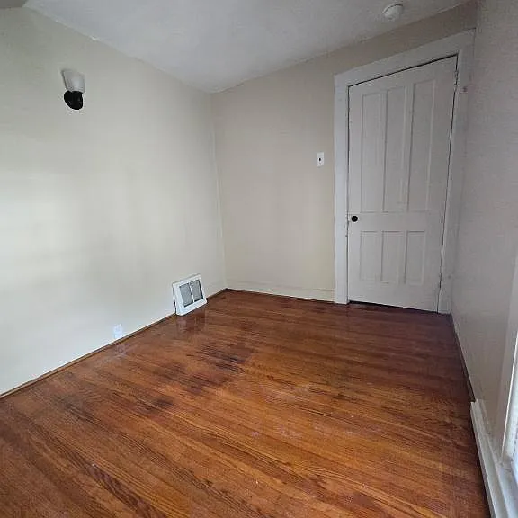 507 S Litchfield St — Photo 19
