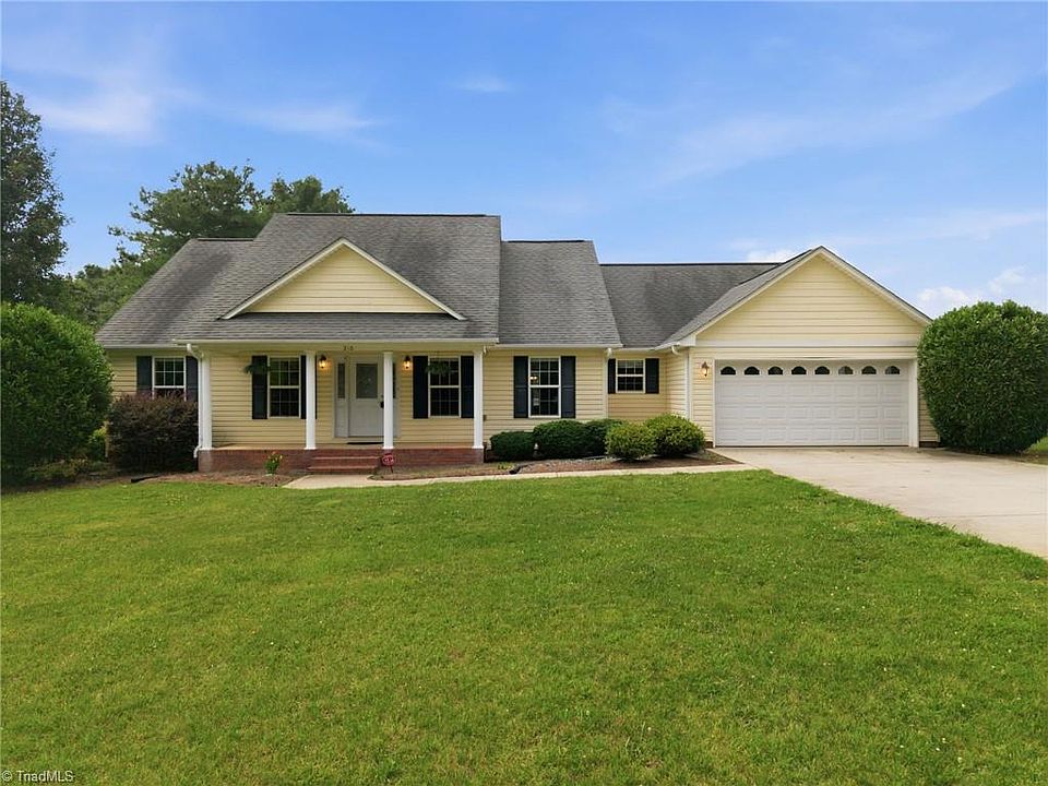1st image of 210 Jane Sowers Rd