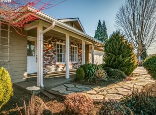 1200 NE 126th St, Vancouver, WA 98685