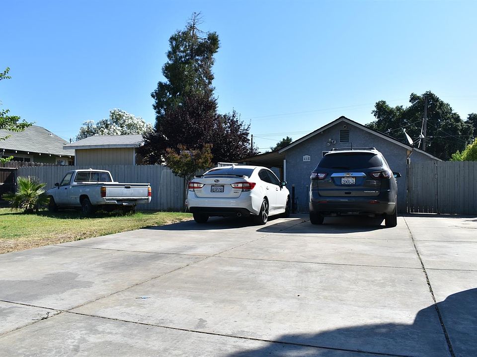 1st image of 418 C St