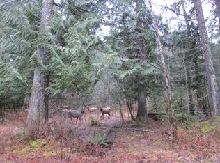 58726 Lumpy Ln E, Enumclaw, WA 98022