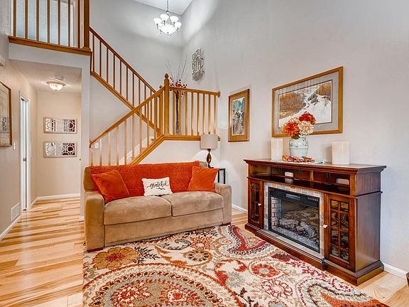 3rd image of 2069 S Xenia Way