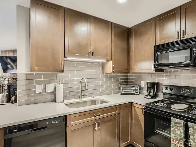 89410 Ryan Gulch Rd #DD207 — Photo 6