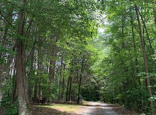 15602 Iles Rd, Sale Creek, TN 37373