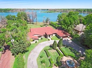 5400 Kenmore Ln, Orlando, FL 32839