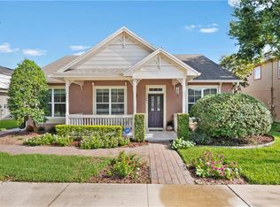 13061 Overstreet Rd, Windermere, FL 34786