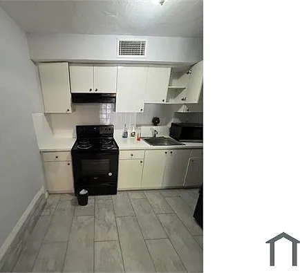 6219 SW 30th St #2 — Photo 5