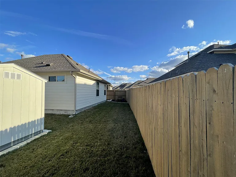 108 Lasino Dr — Photo 28