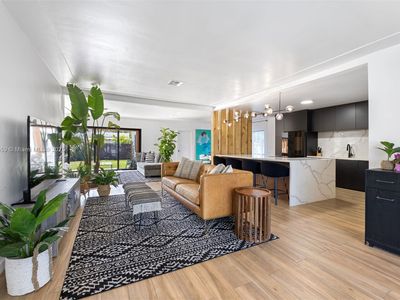 1370 71st St, Miami Beach, FL, 33141