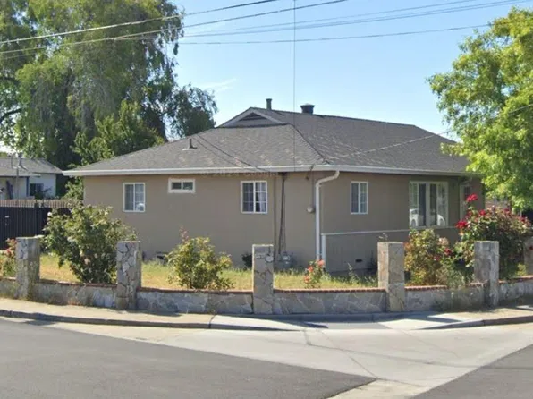 32306 Ithaca St, Hayward, CA 94544